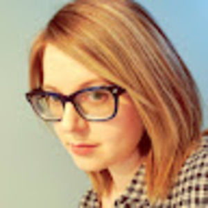 Meet your Posher, Alison